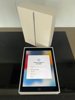 Apple iPad Air 2 2014 - iPhone (1) - In originele verpakking, Nieuw