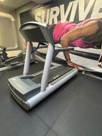 Crosstrainer Life Fitness, CLST Integrity Series, Nieuw