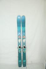 Refurbished - Ski - Dynastar Legend W84 - 156, Overige merken, 140 tot 160 cm, Gebruikt, Ophalen of Verzenden