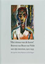 Het ritmus van de kunst / Het ritmus van de kunst / 4, Verzenden, Gelezen