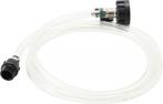 Bgs Technic DSG transmissieolievulslang voor VAG, Verzenden, Nieuw