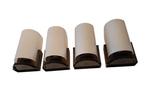 Malabotti Marina Design - Marina Malabotti - Wandlamp (4) -