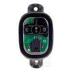 Led cell DRL Bmw 1 serie F20 F21 LCI 7428425 3pins, Auto-onderdelen, Verlichting, Ophalen of Verzenden, Nieuw, BMW