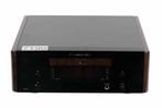 Marantz HD-CD1 - CD player High End, Verzenden, Nieuw