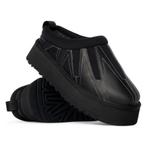 UGG Clogs NEW HEIGHTS CLOG SUNWAVE , pantoffel,, Kleding | Dames, Schoenen, Verzenden, Nieuw