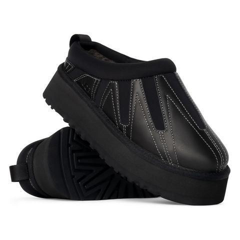 UGG Clogs NEW HEIGHTS CLOG SUNWAVE , pantoffel,, Kleding | Dames, Schoenen, Nieuw, Verzenden