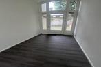 Studio Heresingel in Groningen, 20 tot 35 m², Groningen
