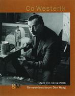Co Westerik 9789090209951 V. Baar, Boeken, Verzenden, Zo goed als nieuw, V. Baar