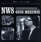 cd - Guus Meeuwis - NW8, Cd's en Dvd's, Cd's | Nederlandstalig, Verzenden, Zo goed als nieuw