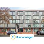 Te huur: Appartement Cruquiuskade in Amsterdam, Noord-Holland, Appartement, Amsterdam