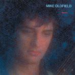 Mike Oldfield – Discovery, Ophalen of Verzenden, Nieuw in verpakking