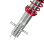 Lowering Suspenion Coilovers compatible for VW Rabbit / C..., Verzenden, Nieuw, Volkswagen