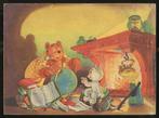 Marten Toonder - Tom Poes & Heer Bommel - Tom Poes, Nieuw