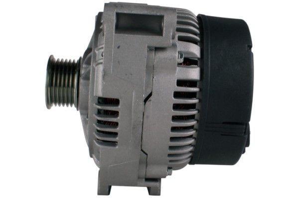 Dynamo / Alternator MERCEDES-BENZ S-KLASSE (S 280,300 SE..., Auto-onderdelen, Motor en Toebehoren, Nieuw, Ophalen of Verzenden
