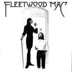 cd - Fleetwood Mac - Fleetwood Mac, Verzenden, Zo goed als nieuw