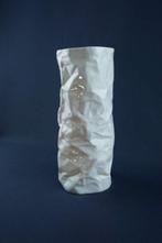 Piebalgas Porcelna Fabrika - Jnis Ronis - Vaas - Porselein, Antiek en Kunst, Curiosa en Brocante