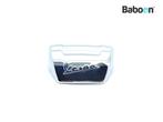 Embleem Piaggio | Vespa 150 Sprint 4T 3V Ie 2014-2015, Verzenden, Gebruikt
