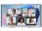 Huawei IdeaHub B3 - Interactief 4K Whiteboard Display - 65, Verzenden, Nieuw in verpakking