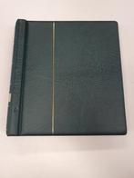 Nederland en Overzeese Rijksdelen 1854/2004 - Collectie in, Gestempeld