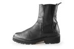 Tango Chelsea boots in maat 39 Zwart | 10% extra korting, Kleding | Dames, Schoenen, Tango, Verzenden, Zwart, Overige typen
