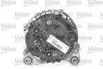 Dynamo / Alternator VOLKSWAGEN CRAFTER 30-35,30-50 (2.0..., Ophalen of Verzenden, Nieuw