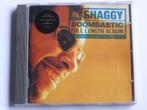 Shaggy - Boombastic, Cd's en Dvd's, Cd's | Dance en House, Verzenden, Nieuw in verpakking