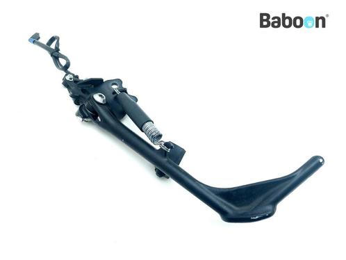 Zijstandaard Yamaha XP 560 T-Max Tech Max ABS 2020-2021, Motoren, Onderdelen | Yamaha, Gebruikt, Verzenden