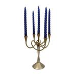 Driade - Giuseppe Chigiotti - Kaarsenhouder 5-vlammen