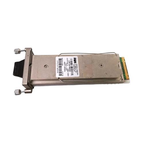 Cisco XENPAK-10GB-ER+, Computers en Software, Netwerk switches, Nieuw, Verzenden