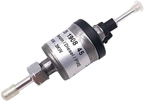 Eberspacher doseerpomp 24V, Auto-onderdelen, Airco en Verwarming, Ophalen of Verzenden