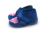 Cypres Pantoffels in maat 21 Blauw | 10% extra korting, Kinderen en Baby's, Kinderkleding | Schoenen en Sokken, Schoenen, Jongen of Meisje
