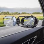 ProPlus Opzetspiegel voor Caravan - Uitschuifbare Lengte..., Caravans en Kamperen, Ophalen of Verzenden, Nieuw