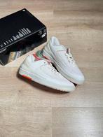Air Jordan - Sneakers - Maat: EU 39 - Nieuw met tags, Nieuw