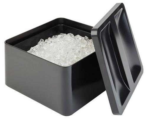 Ijsblokjesemmer | kunststof | 3,4 liter, Zakelijke goederen, Horeca | Overige, Verzenden