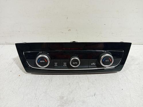 Bedieningspaneel kachel Opel Corsa F Corsa-e 39181224, Auto-onderdelen, Elektronica en Kabels, ARN erkend, Stiba lid, Erkend duurzaam