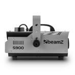 Rookmachine HUREN, Hobby en Vrije tijd, Ophalen, Nieuw