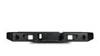 19-21 Jeep Gladiator JT Gladiator Rear Bumper, Ophalen of Verzenden, Nieuw
