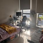 Studio met parkeerplek en tijdelijke huur, 35 tot 50 m², Amsterdam