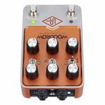 Universal Audio UAFX Woodrow 55, Ophalen of Verzenden, Nieuw