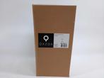QAZQA Buitenlamp Sfera - 50 cm -, Verzenden, Nieuw