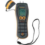 Protimeter Vochtmeter Surveymaster (115-BLD5365), Verzenden, Nieuw