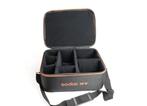 Godox CB-07 Carrying Bag, Ophalen of Verzenden, Nieuw, Overige typen, Overige merken