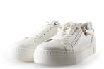 Remonte Sneakers in maat 39 Wit | 10% korting, Kleding | Dames, Schoenen, Verzenden, Wit, Remonte, Sneakers of Gympen
