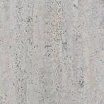 Amorim klik kurkvloer - Linen Moonlight - per m2, Ophalen of Verzenden, Nieuw