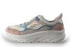 Skechers Sneakers in maat 38 Wit | 10% extra korting, Kleding | Dames, Schoenen, Skechers, Verzenden, Wit, Nieuw