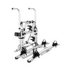Thule Lift V16 met 12 volt motor (Thule fietsendragers), Caravans en Kamperen, Ophalen of Verzenden, Nieuw
