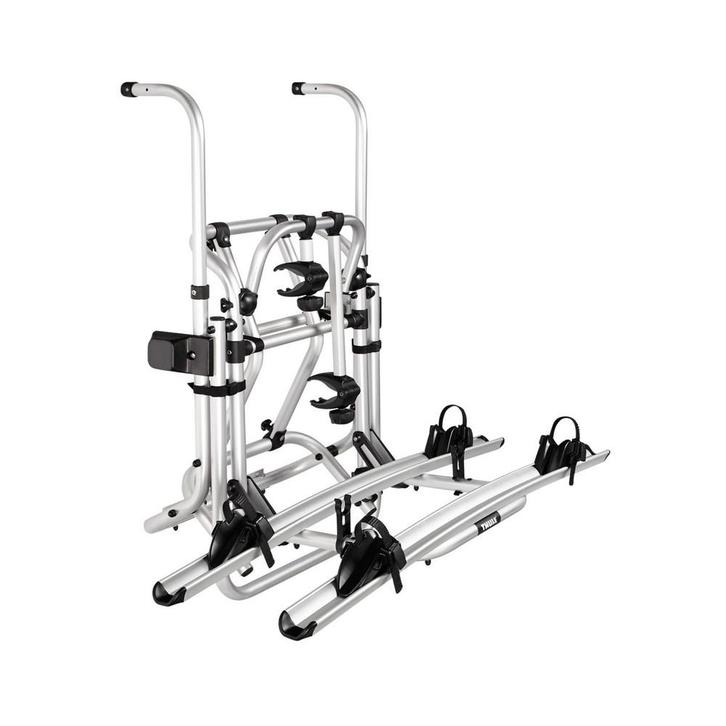 Thule Lift V16 met 12 volt motor (Thule fietsendragers), Caravans en Kamperen, Kampeeraccessoires, Nieuw, Ophalen of Verzenden