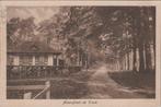 AMERSFOORT - De Treek, Verzenden, Gelopen