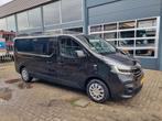 Renault Trafic 2.0 CDTI 120 PK L2 Koelwagen Denso -7 C Euro, Gebruikt, Euro 6, Overige kleuren, Renault