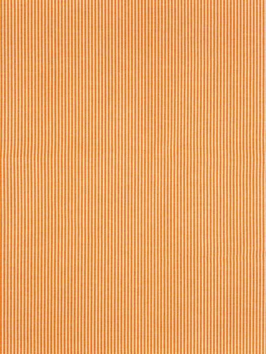 GRATIS VERZENDING !!! Stripe Hype - Exclusief Panama-stof -, Antiek en Kunst, Kunst | Designobjecten